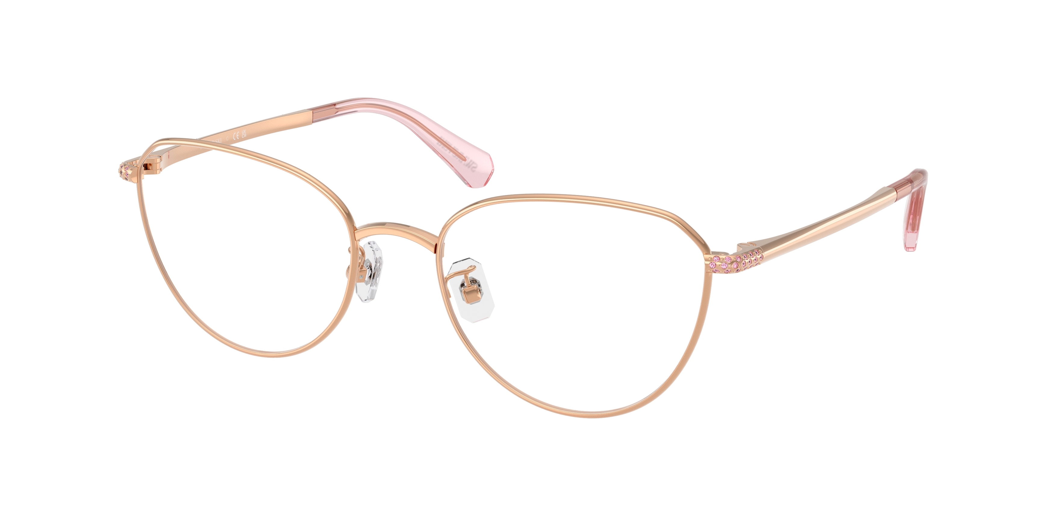 Swarovski SK1029D 4014  